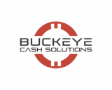 /public/logoimage/1576421677Buckeye Cash Solutions  .png